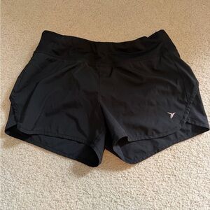 Old Navy Active Shorts